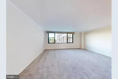 4600 Duke Street #701, Alexandria, VA 22304 - Photo 16