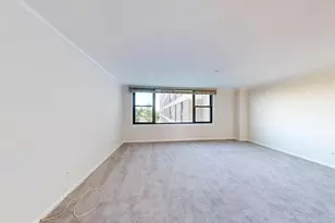 4600 Duke St, Alexandria, VA 22304 - Photo 16