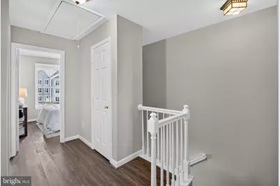 361 S Pickett Street, Alexandria, VA 22304 - Photo 62