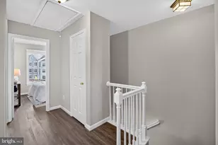 361 S Pickett St, Alexandria, VA 22304 - Photo 62