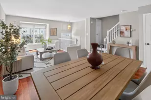 361 S Pickett St, Alexandria, VA 22304 - Photo 20