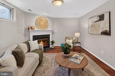 361 S Pickett Street, Alexandria, VA 22304 - Photo 80
