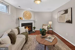 361 S Pickett St, Alexandria, VA 22304 - Photo 80