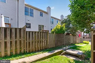 361 S Pickett St, Alexandria, VA 22304 - Photo 100