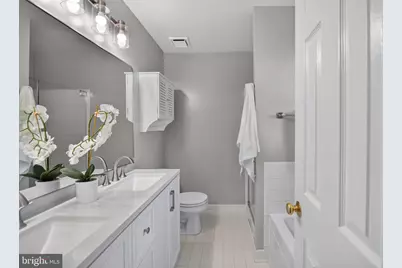 361 S Pickett Street, Alexandria, VA 22304 - Photo 58