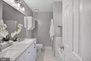 361 S Pickett St, Alexandria, VA 22304 - Photo 58