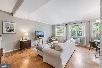 3507 Valley Drive, Alexandria, VA 22302 - Photo 4