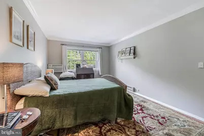 3507 Valley Drive, Alexandria, VA 22302 - Photo 12
