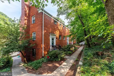 3507 Valley Drive, Alexandria, VA 22302 - Photo 2