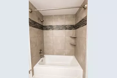 3101 N Hampton Drive #1411, Alexandria, VA 22302 - Photo 16