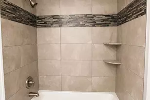 3101 N Hampton Dr, Alexandria, VA 22302 - Photo 16