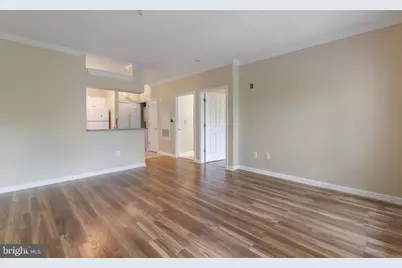 4551 Strutfield Lane #4231, Alexandria, VA 22311 - Photo 4