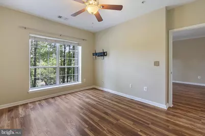 4551 Strutfield Lane #4231, Alexandria, VA 22311 - Photo 10
