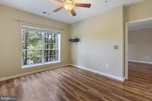 4551 Strutfield Ln, Alexandria, VA 22311 - Photo 10