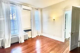 911 Prince St, Alexandria, VA 22314 - Photo 10