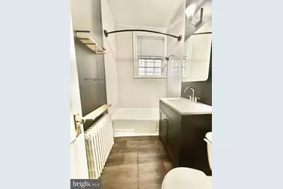 911 Prince Street #2, Alexandria, VA 22314 - Photo 8