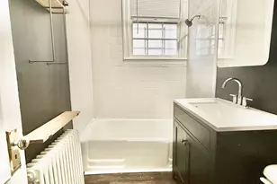 911 Prince St, Alexandria, VA 22314 - Photo 8