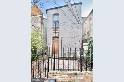 911 Prince Street #2, Alexandria, VA 22314 - Photo 12