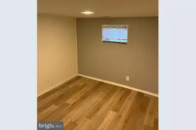 2938 S Columbus Street #A1, Arlington, VA 22206 - Photo 12