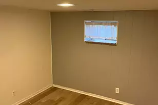 2938 S Columbus St, Arlington, VA 22206 - Photo 12