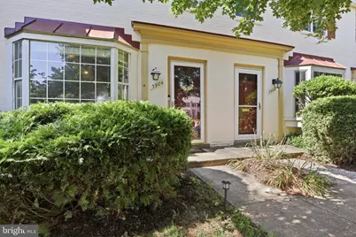 3904 Keller Avenue, Alexandria, VA 22302 - Photo 2
