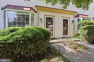 3904 Keller Ave, Alexandria, VA 22302 - Photo 2