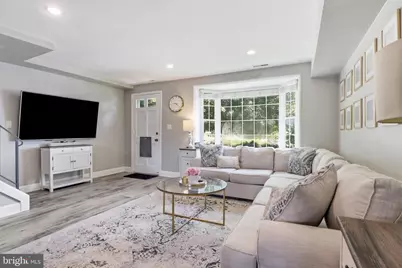 3904 Keller Avenue, Alexandria, VA 22302 - Photo 4