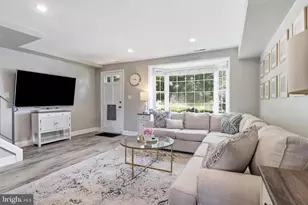 3904 Keller Ave, Alexandria, VA 22302 - Photo 4