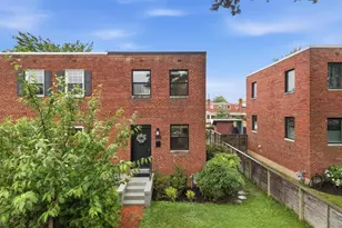 625 S Henry St, Alexandria, VA 22314 - Photo 1