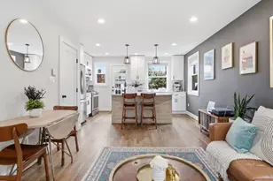 625 S Henry St, Alexandria, VA 22314 - Photo 8