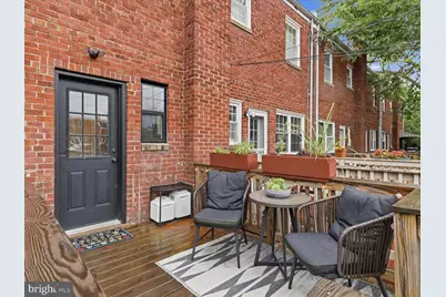 625 S Henry Street, Alexandria, VA 22314 - Photo 26