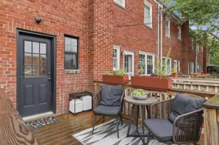 625 S Henry St, Alexandria, VA 22314 - Photo 26