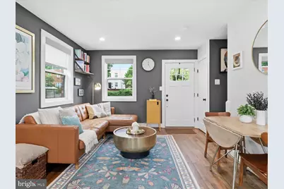 625 S Henry Street, Alexandria, VA 22314 - Photo 10