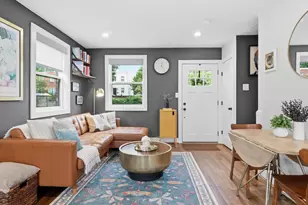 625 S Henry St, Alexandria, VA 22314 - Photo 10