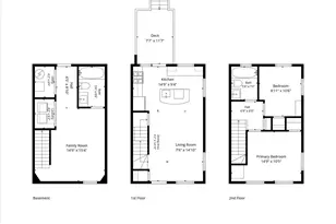 625 S Henry St, Alexandria, VA 22314 - Photo 30