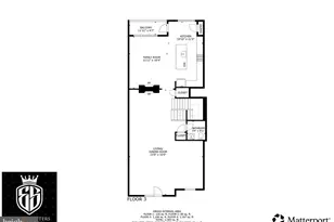 1911 Main Line Blvd, Alexandria, VA 22301 - Photo 48