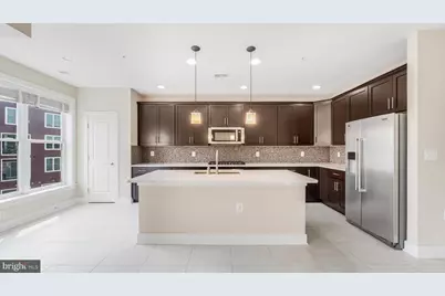1911 Main Line Boulevard #102, Alexandria, VA 22301 - Photo 12