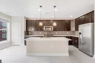 1911 Main Line Blvd, Alexandria, VA 22301 - Photo 12