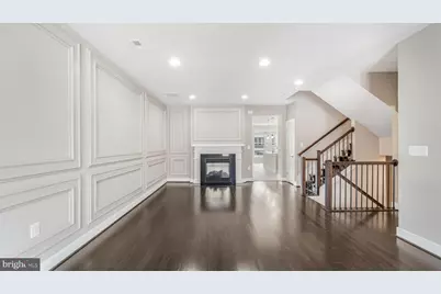 1911 Main Line Boulevard #102, Alexandria, VA 22301 - Photo 8