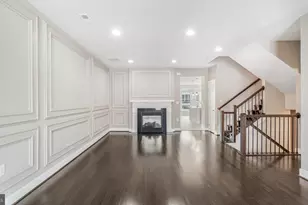 1911 Main Line Blvd, Alexandria, VA 22301 - Photo 8