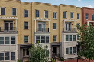 1911 Main Line Blvd, Alexandria, VA 22301 - Photo 1