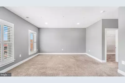 1911 Main Line Boulevard #102, Alexandria, VA 22301 - Photo 30