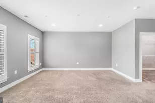 1911 Main Line Blvd, Alexandria, VA 22301 - Photo 30