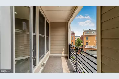 1911 Main Line Boulevard #102, Alexandria, VA 22301 - Photo 36