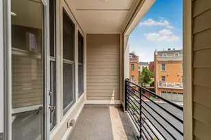1911 Main Line Blvd, Alexandria, VA 22301 - Photo 36