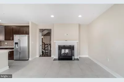 1911 Main Line Boulevard #102, Alexandria, VA 22301 - Photo 10