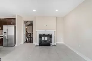 1911 Main Line Blvd, Alexandria, VA 22301 - Photo 10