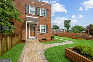 3701 Edison St, Alexandria, VA 22305 - Photo 2