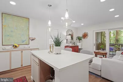 3303 Wyndham Circle #145, Alexandria, VA 22302 - Photo 8