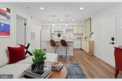 3303 Wyndham Circle #145, Alexandria, VA 22302 - Photo 6
